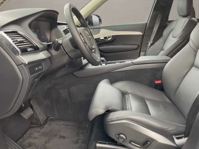 Volvo Xc90 T8* AWD* PLUG-IN HYBRID* DARK* 7S* H&K* ГАРАНЦИЯ - изображение 8
