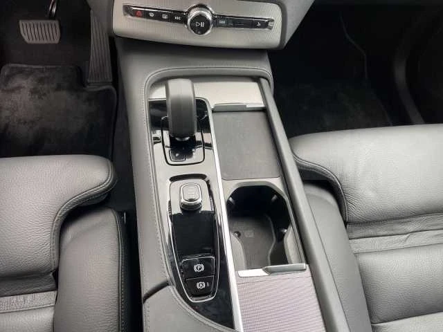 Volvo Xc90 T8* AWD* PLUG-IN HYBRID* DARK* 7S* H&K* ГАРАНЦИЯ - изображение 10