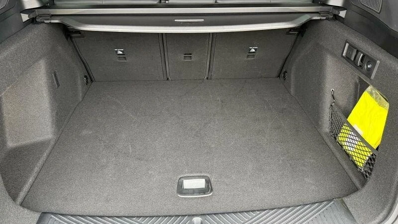 BMW X3 20i XDRIVE M SPORT HEAD-UP 360 CAMERA, снимка 11 - Автомобили и джипове - 53471534