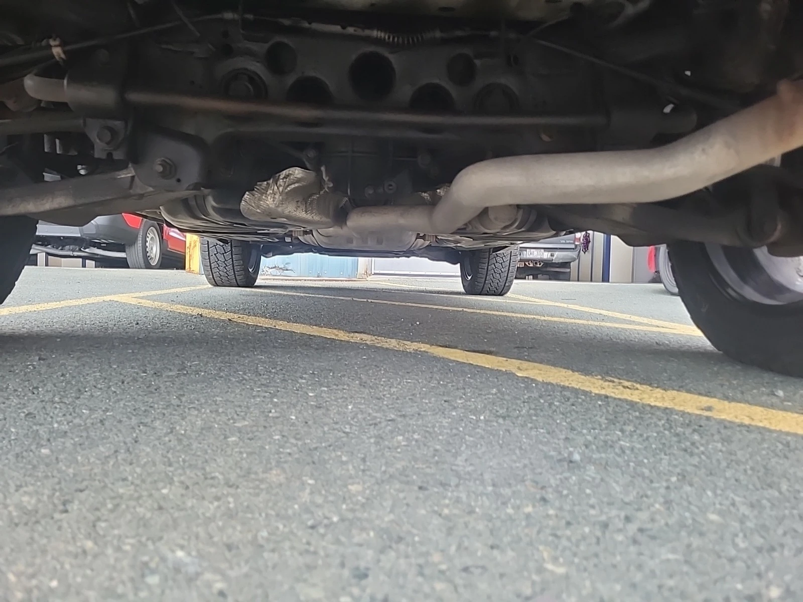 Jeep Grand cherokee LIMITED * * CARFAX * * АВТО КРЕДИТ * *  - изображение 9