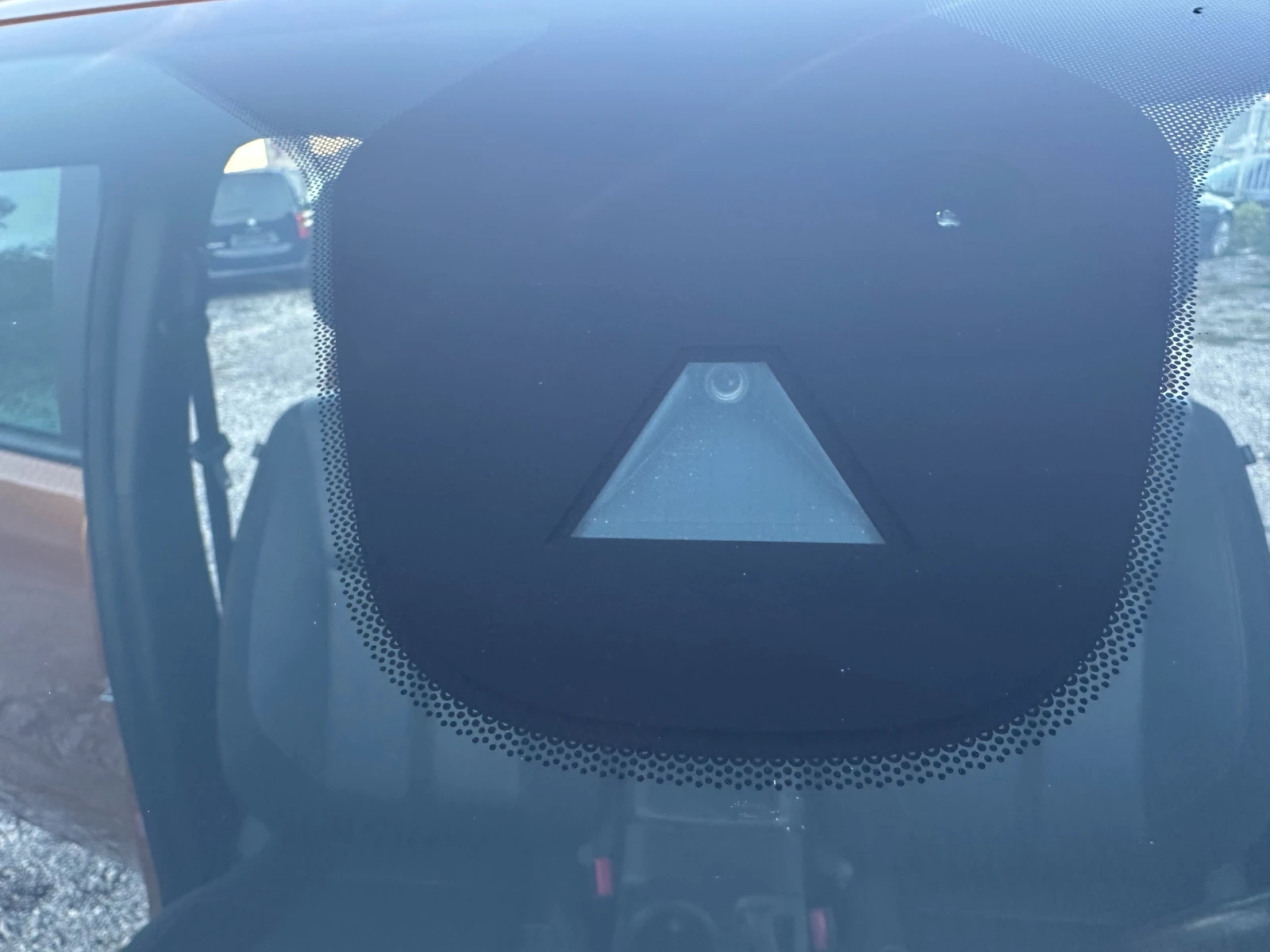 Ford Ranger 2.0TDCI 213kc BI-TURBO WILDTRAK | Mobile.bg   13