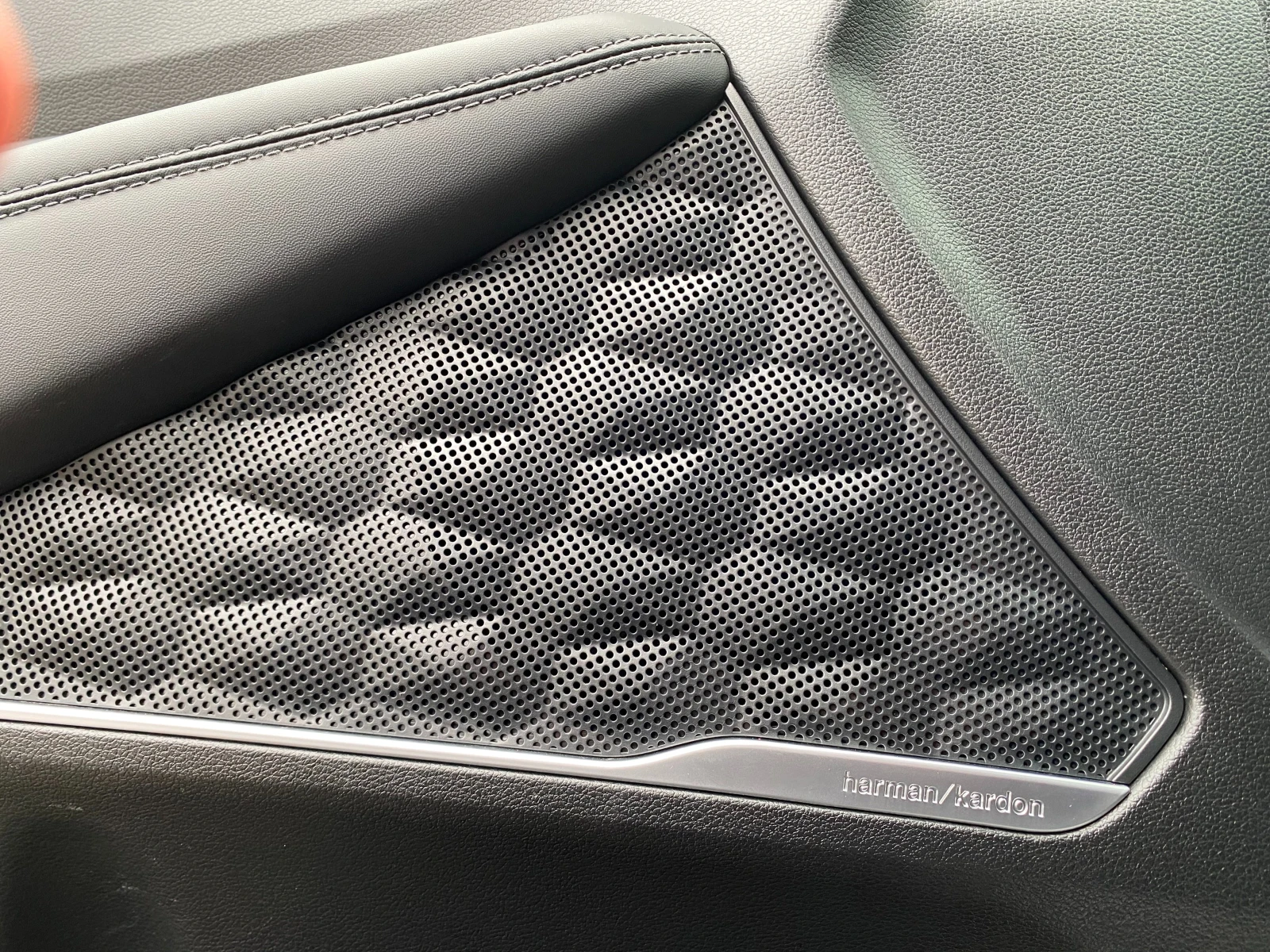 Hyundai Santa fe 2.5T/HTRAC/CALLIGRAPHY/98���.�� ! | Mobile.bg � ����������� 7