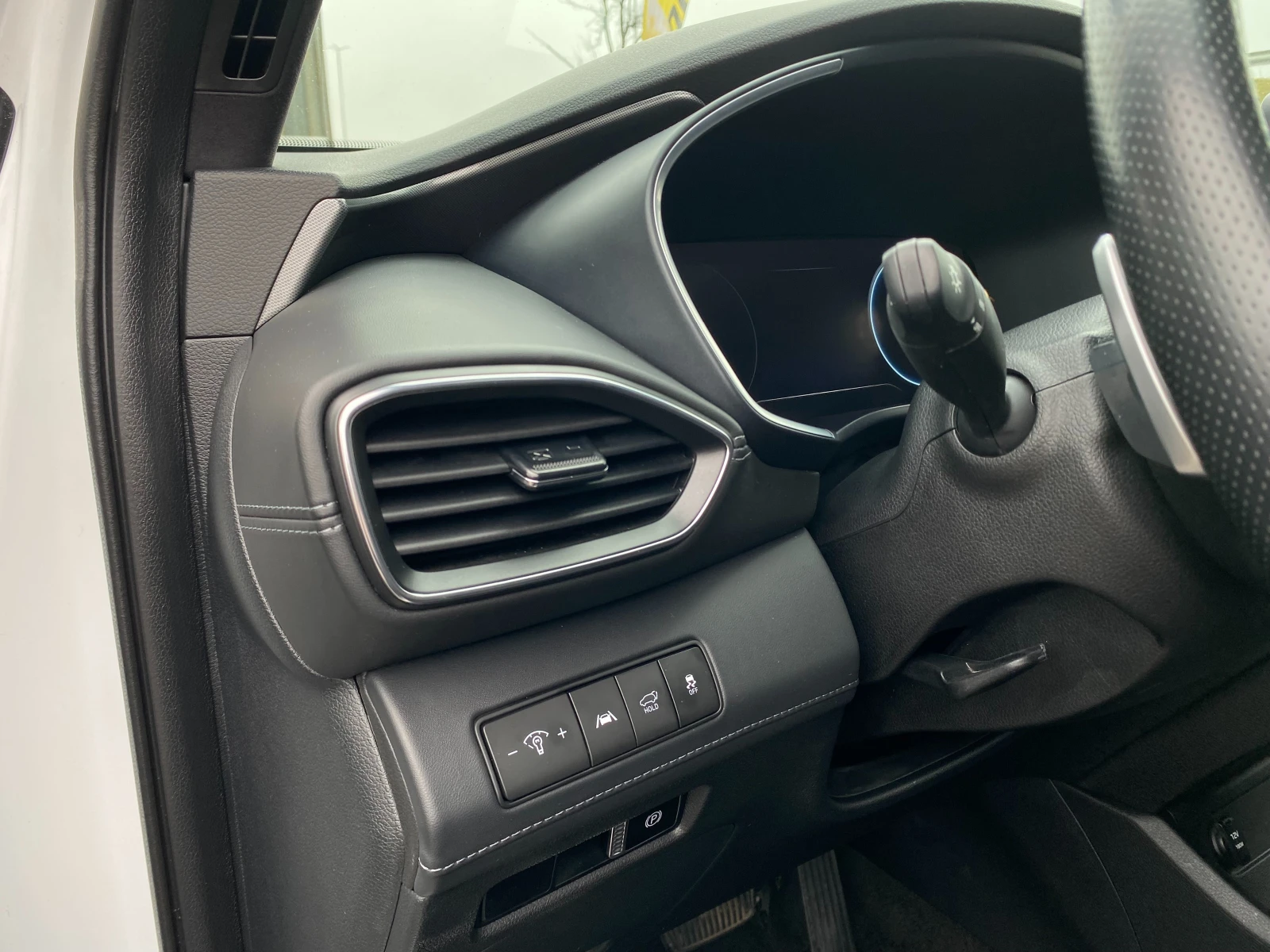 Hyundai Santa fe 2.5T/HTRAC/CALLIGRAPHY/98���.�� ! | Mobile.bg � ����������� 8