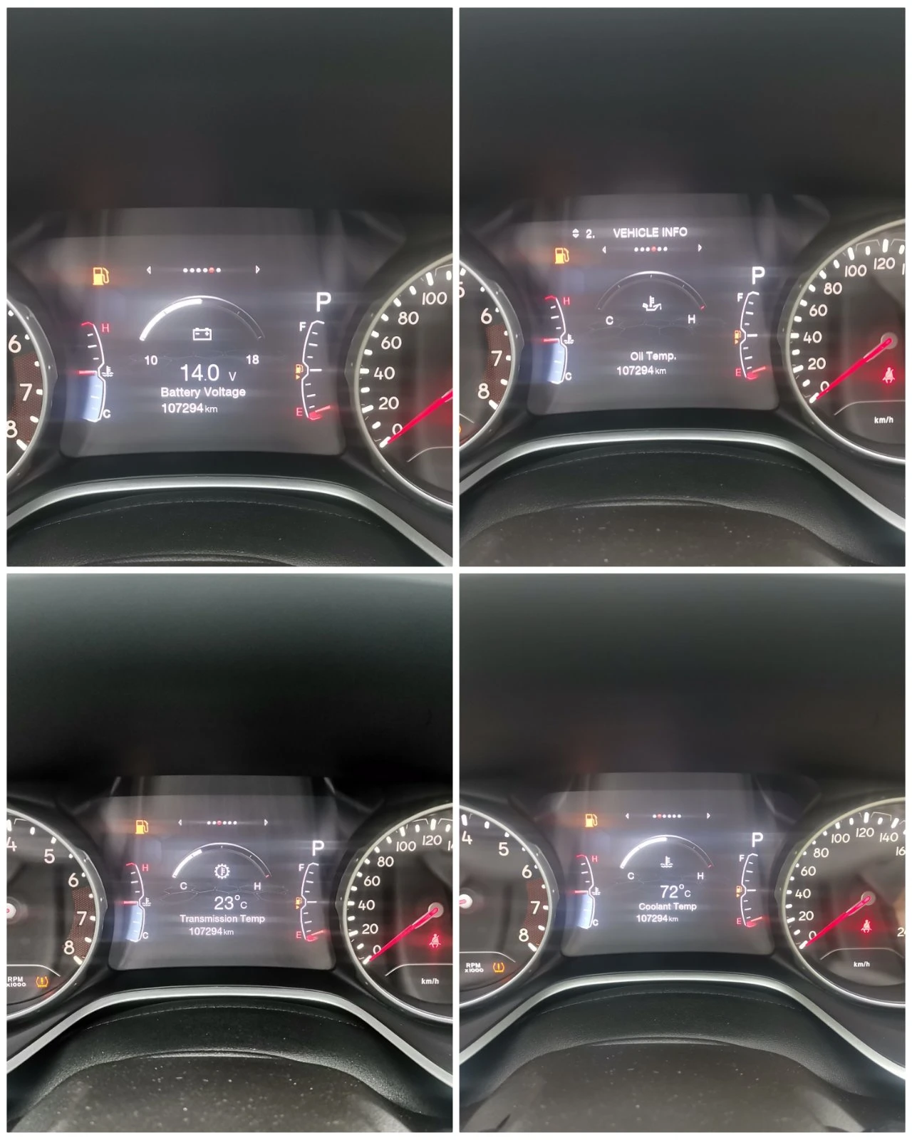 Jeep Compass Limited 44 AVTOMAT | Mobile.bg   14