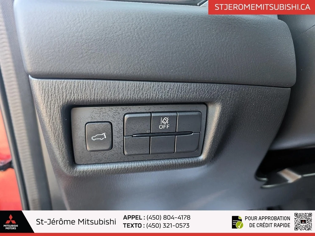 Mazda CX-5 * GT AWD Apple Carplay un seul proprio cuir * CARF | Mobile.bg   9