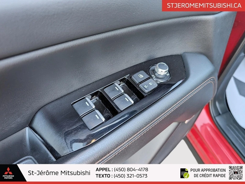 Mazda CX-5 * GT AWD Apple Carplay un seul proprio cuir * CARF | Mobile.bg   7