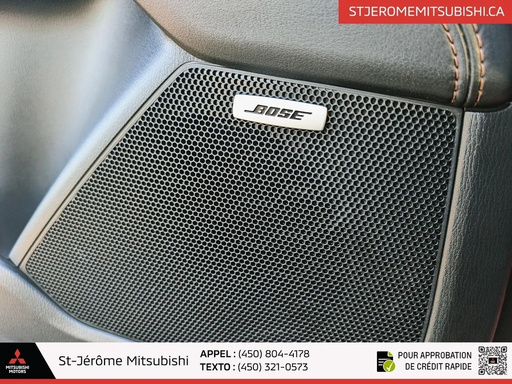 Mazda CX-5 * GT AWD Apple Carplay un seul proprio cuir * CARF | Mobile.bg   8