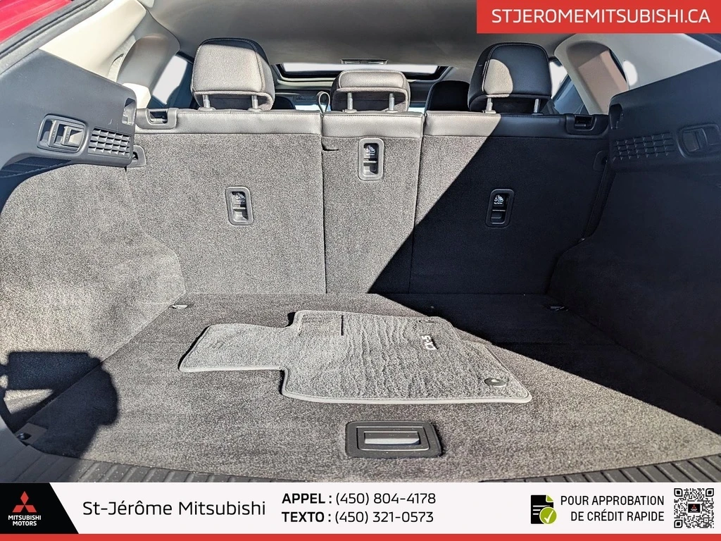 Mazda CX-5 * GT AWD Apple Carplay un seul proprio cuir * CARF | Mobile.bg   5