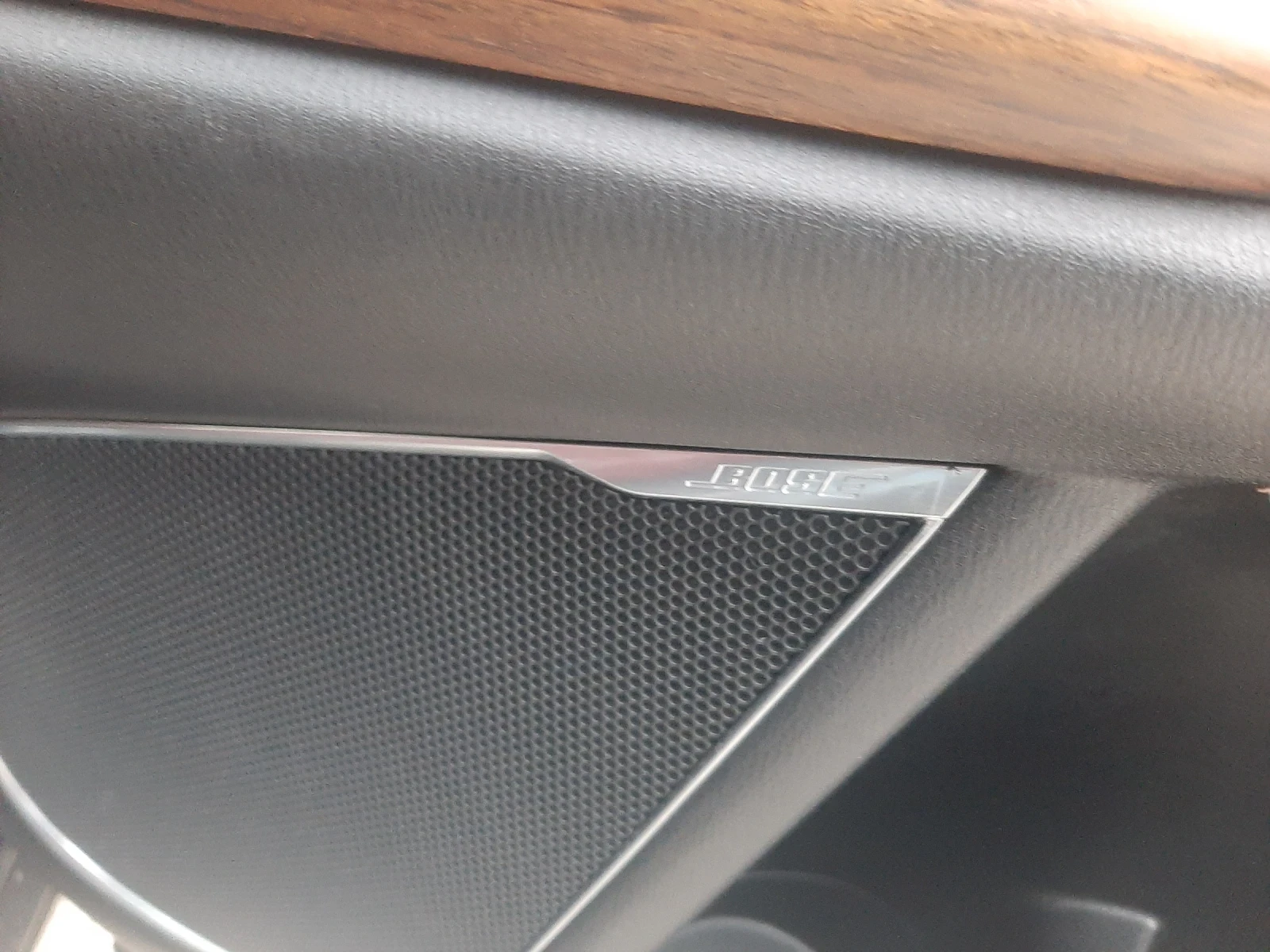 Mazda CX-9 2.5i SKY-ACTIVE AWD SIGNATURE  | Mobile.bg � ����������� 16