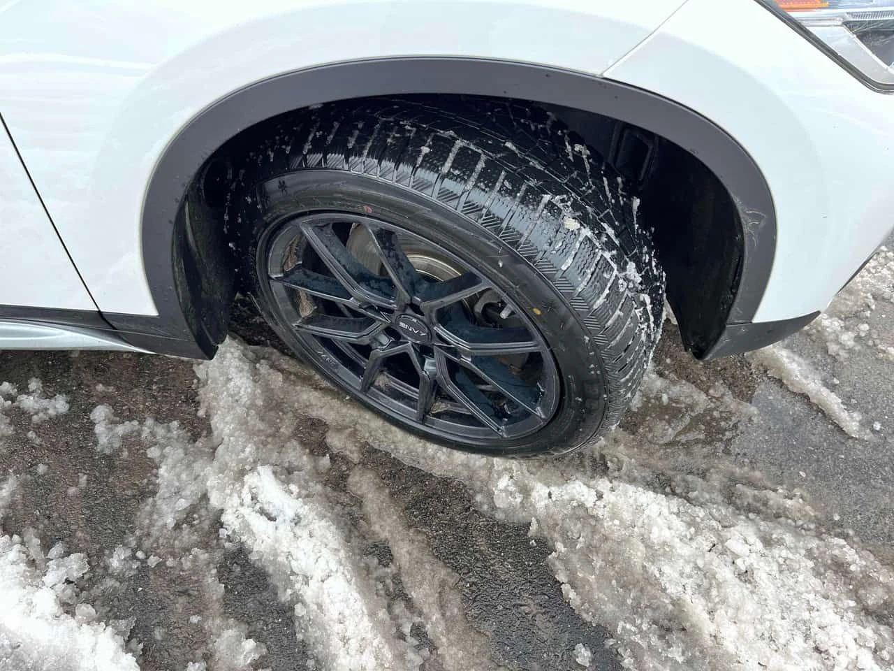 BMW X1 * xDrive28i /������/ �����/���� | Mobile.bg � ����������� 11