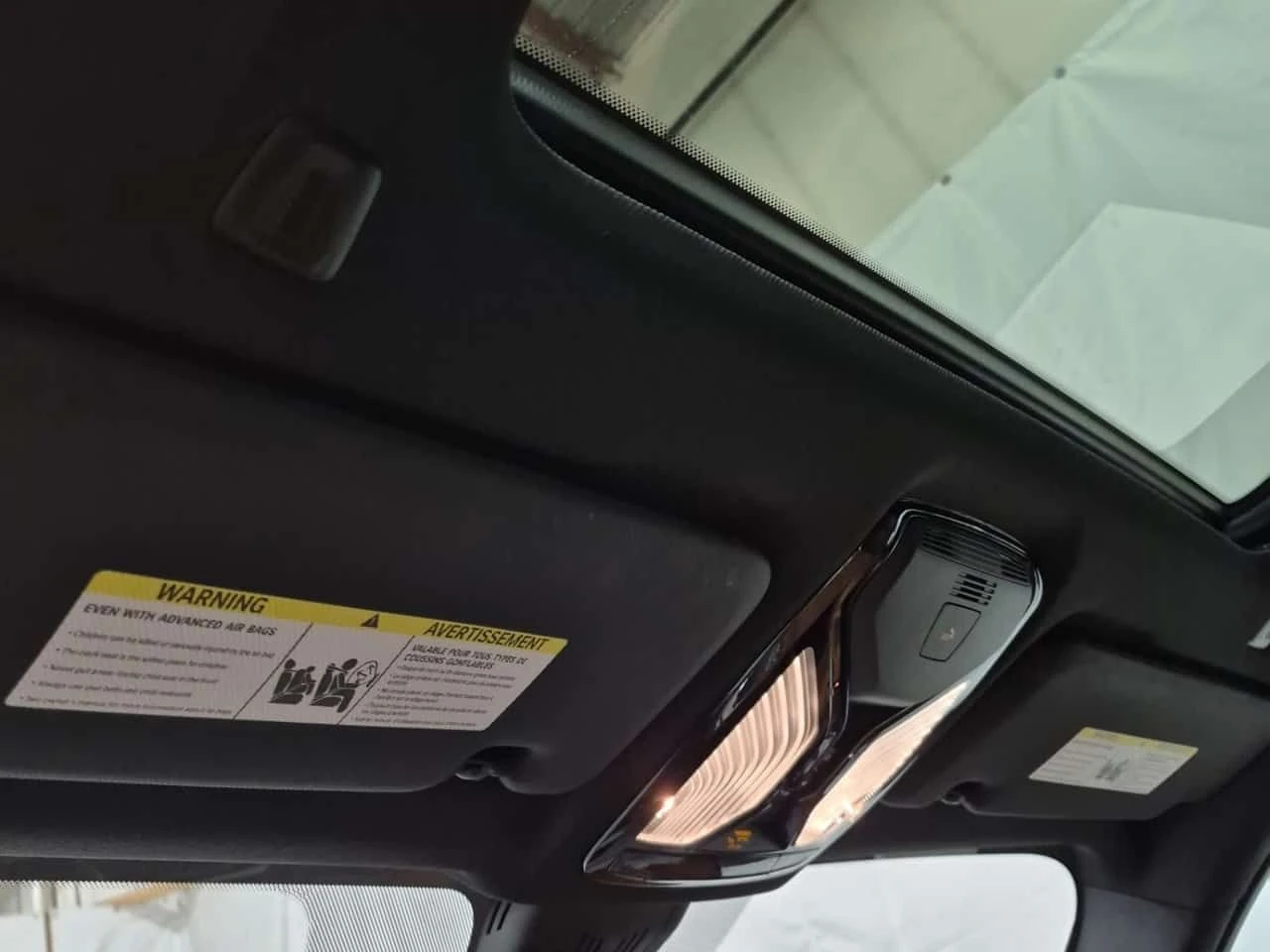 BMW X5 * XDRIVE40I * CARFAX *  | Mobile.bg � ����������� 13