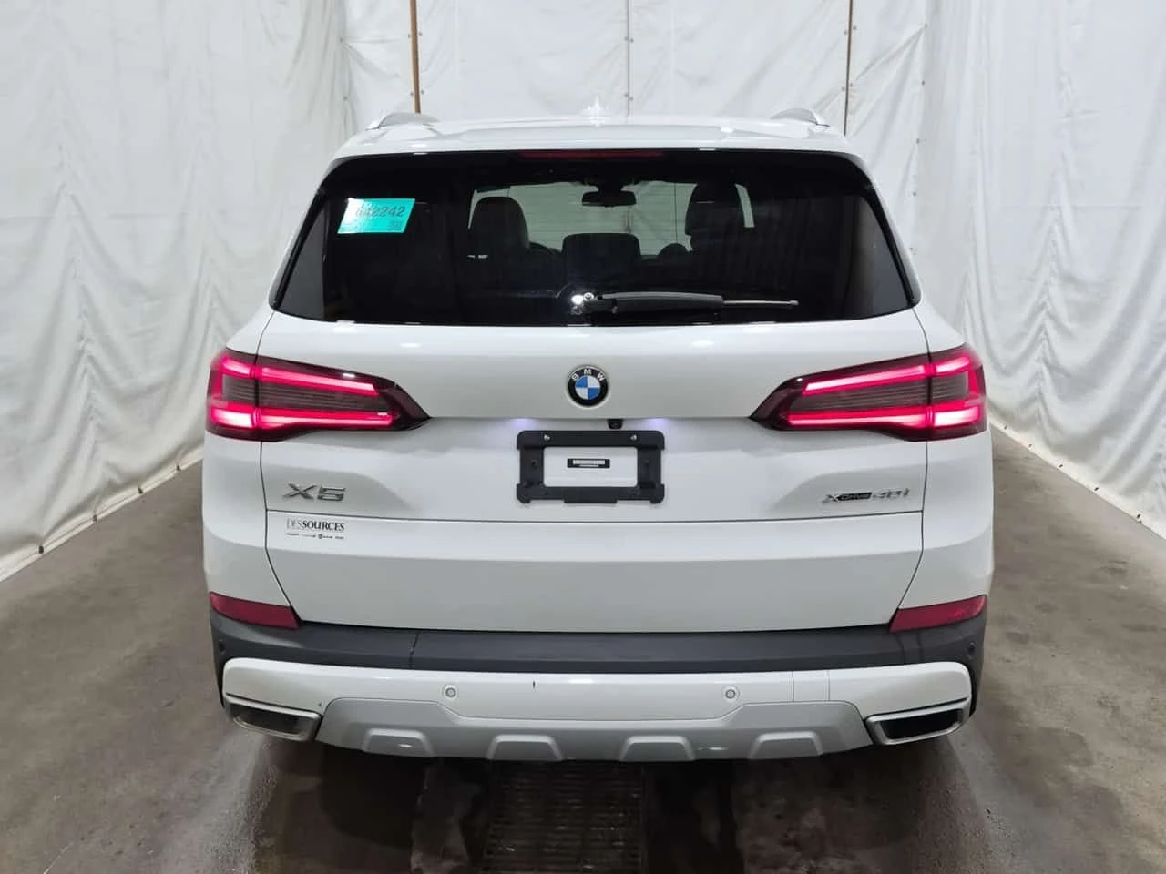 BMW X5 * XDRIVE40I * CARFAX *  | Mobile.bg � ����������� 6