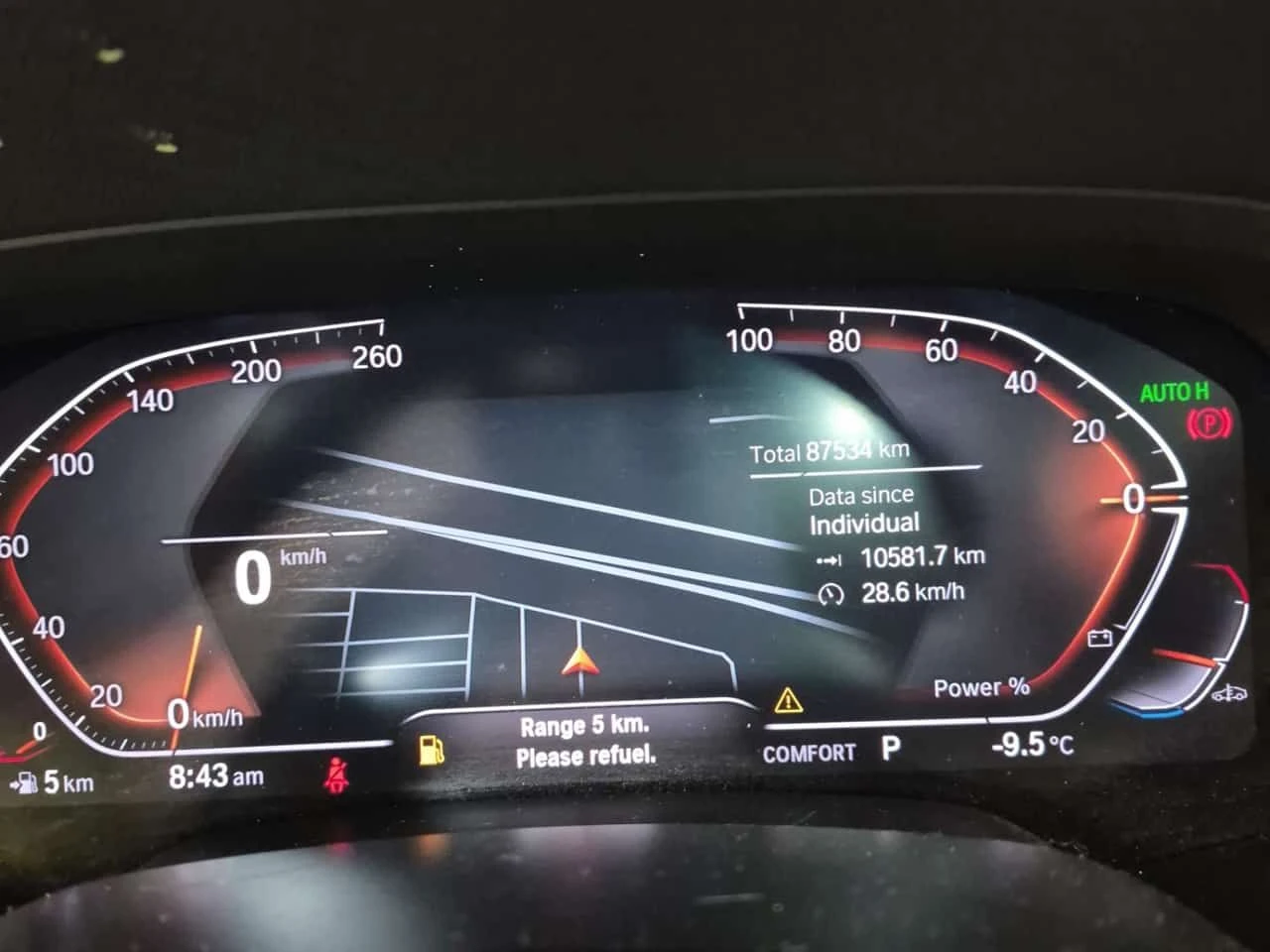 BMW X5 * XDRIVE40I * CARFAX *  | Mobile.bg � ����������� 10