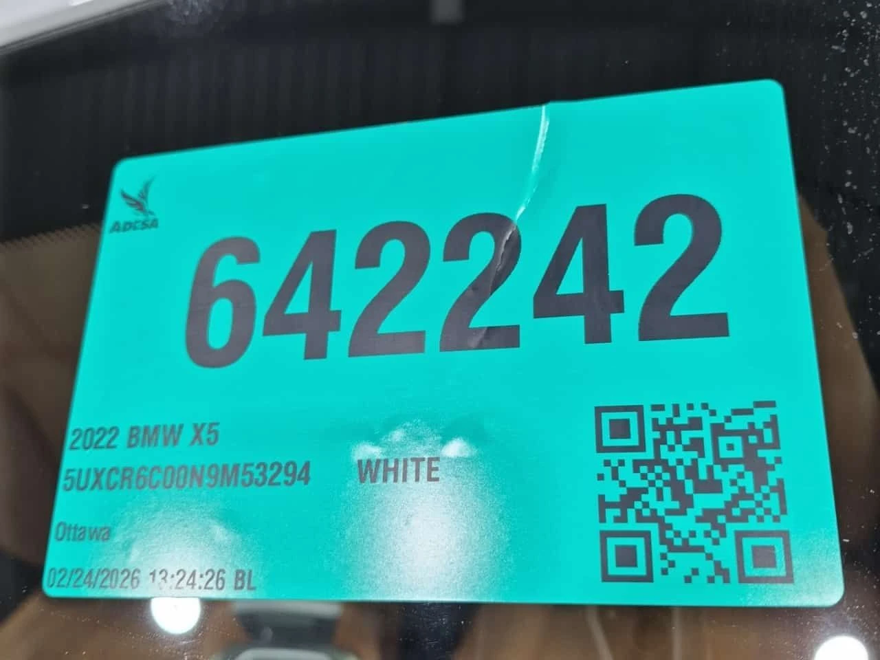 BMW X5 * XDRIVE40I * CARFAX *  | Mobile.bg � ����������� 14