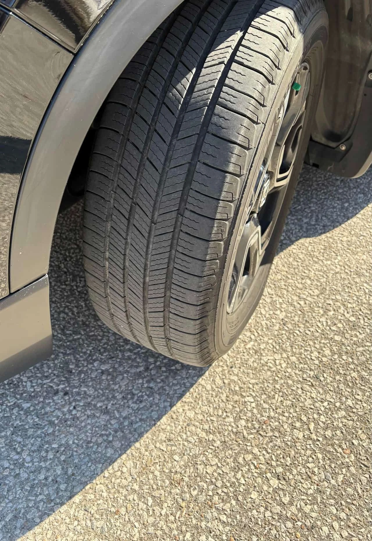 Honda Cr-v * Touring * 2 КЛЮЧА* PANO* ПОДГРЕВ* KEYLESS* , снимка 7 - Автомобили и джипове - 53853378