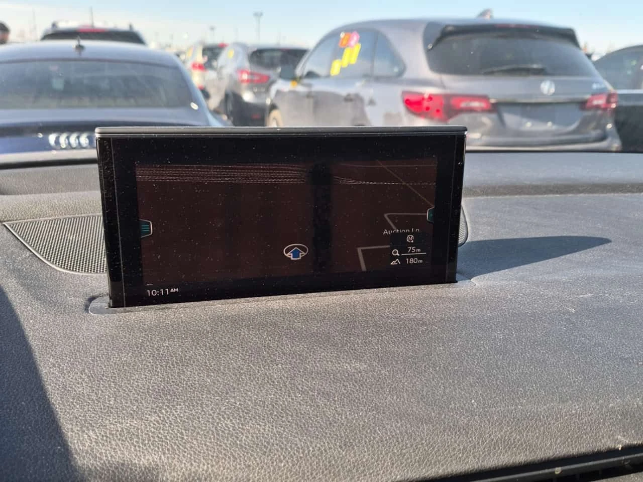 Audi Q7 TECHNIK | ОБДУХВАНЕ | PANO | 360 | ПОДГРЕВИ | , снимка 11 - Автомобили и джипове - 53968243