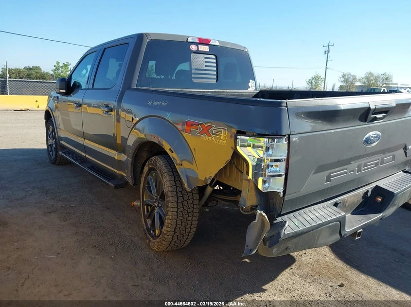 Ford F150 3.5l F-150 Xlt | Mobile.bg � ����������� 3
