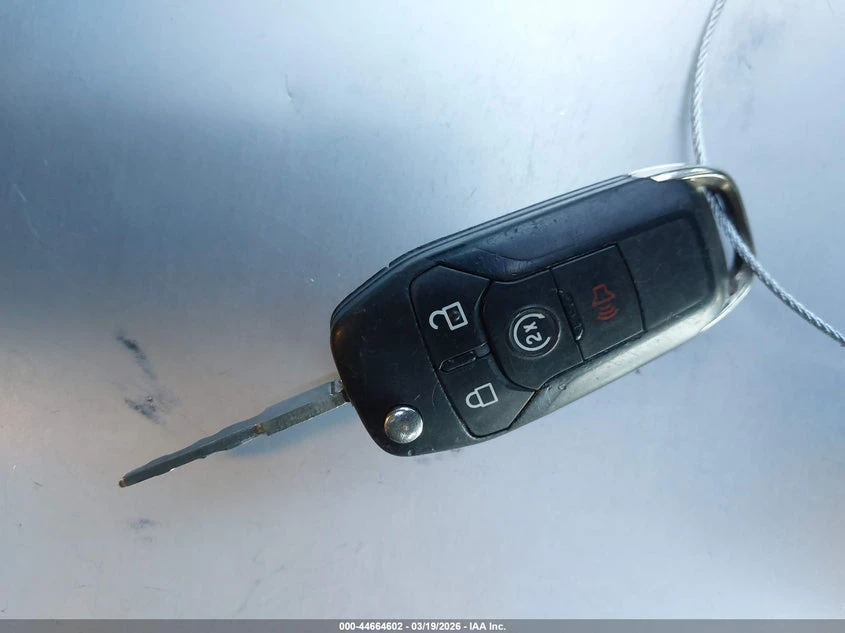 Ford F150 3.5l F-150 Xlt | Mobile.bg � ����������� 11