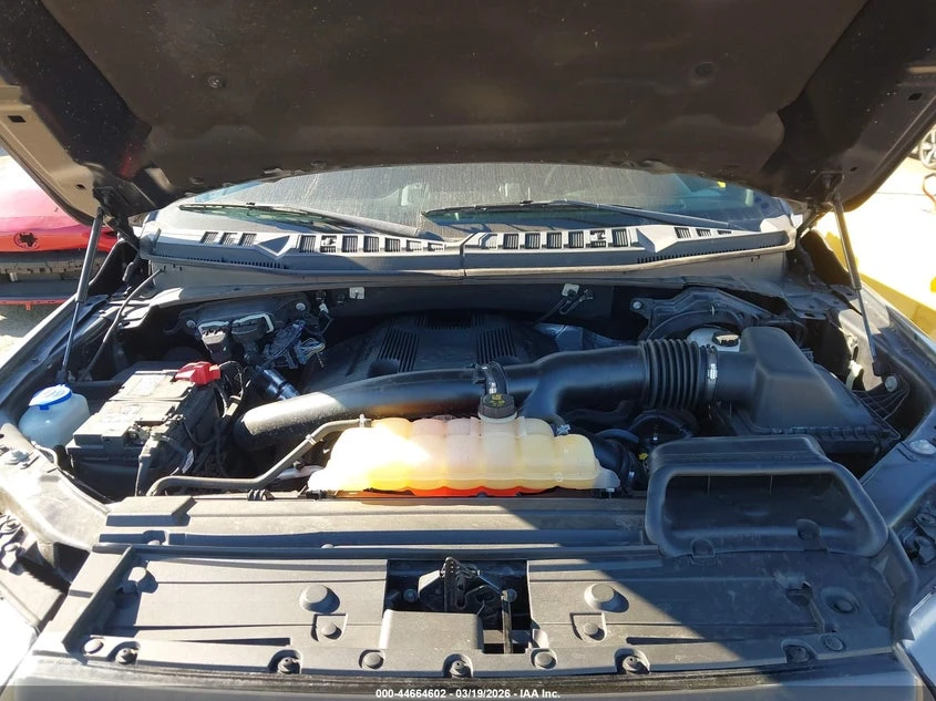 Ford F150 3.5l F-150 Xlt | Mobile.bg � ����������� 10