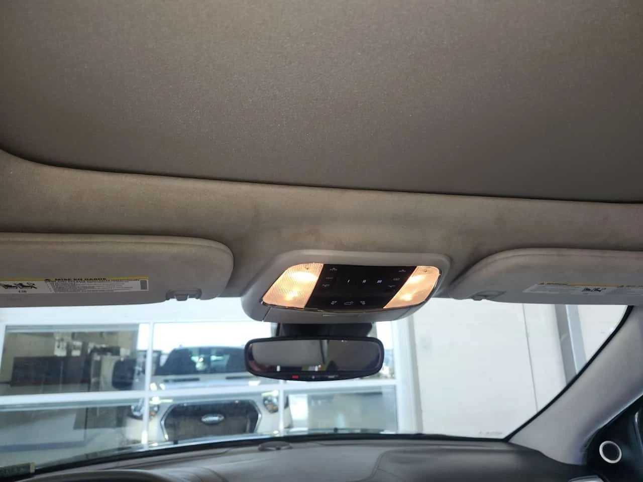 Jeep Grand cherokee SUMMIT| DISTR| HAR/KAR| ШИБИДАХ| ПОДГРЕВИ| ОБДУХ, снимка 14 - Автомобили и джипове - 54460248