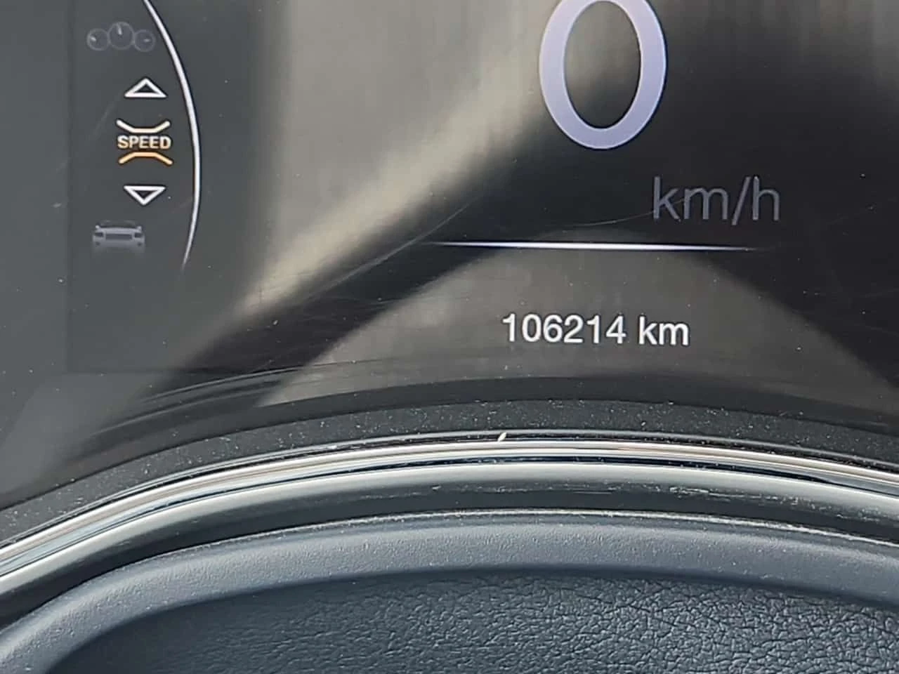 Jeep Grand cherokee SUMMIT| DISTR| HAR/KAR| ШИБИДАХ| ПОДГРЕВИ| ОБДУХ, снимка 10 - Автомобили и джипове - 54460248