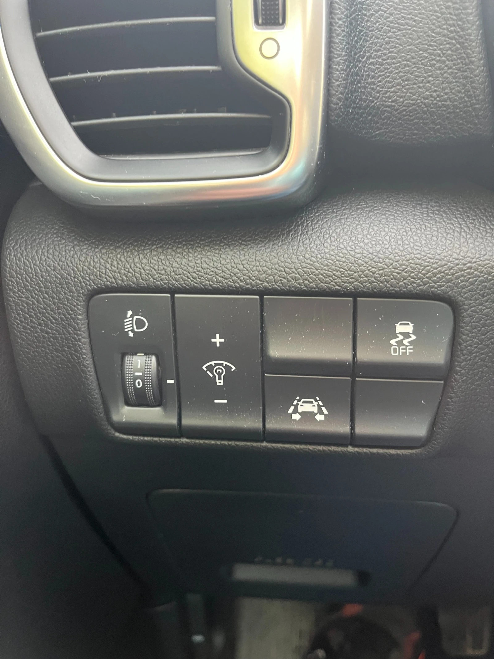 Kia Sportage, снимка 11 - Автомобили и джипове - 54564763