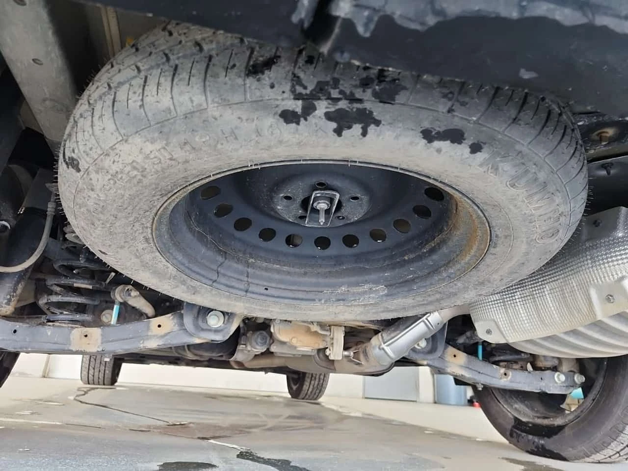 Hyundai Palisade  URBAN / ДИСТРОНИК / 360 / ОБДУХВАНЕ , снимка 16 - Автомобили и джипове - 55473534
