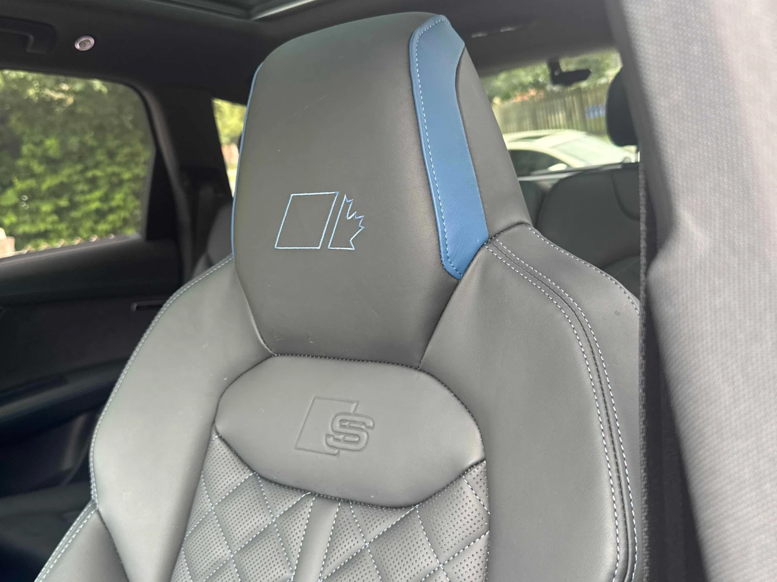 Audi SQ7 4.0L 8cyl AWD | Mobile.bg � ����������� 15