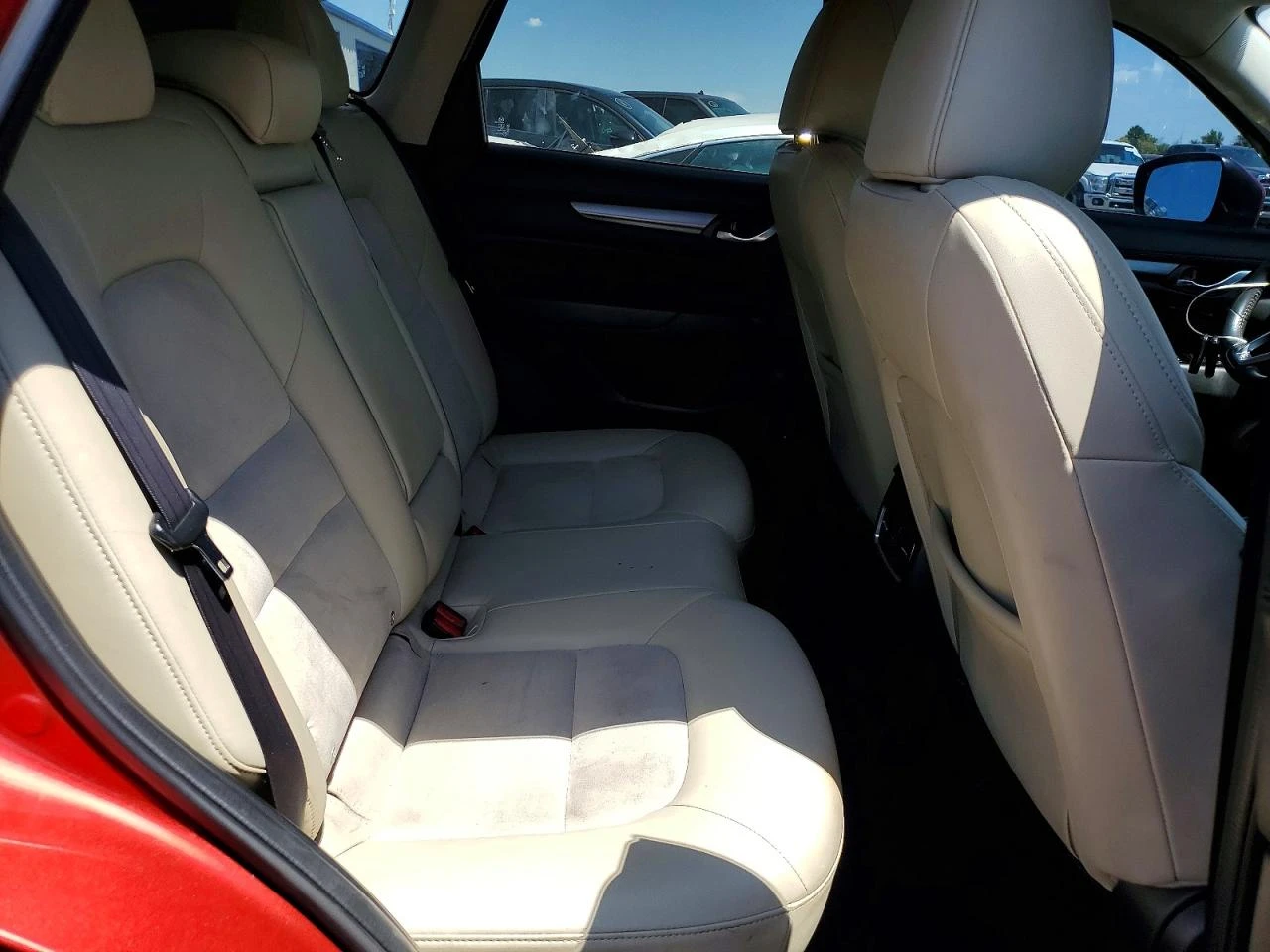 Mazda CX-5 | Mobile.bg � ����������� 13
