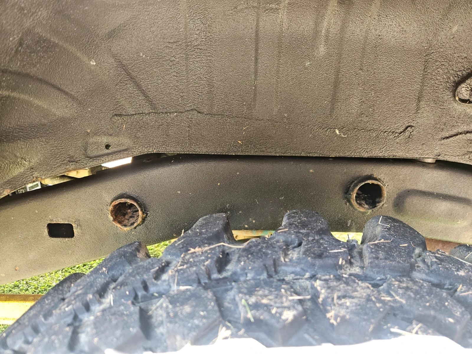 Toyota Land cruiser, снимка 4 - Автомобили и джипове - 55886223