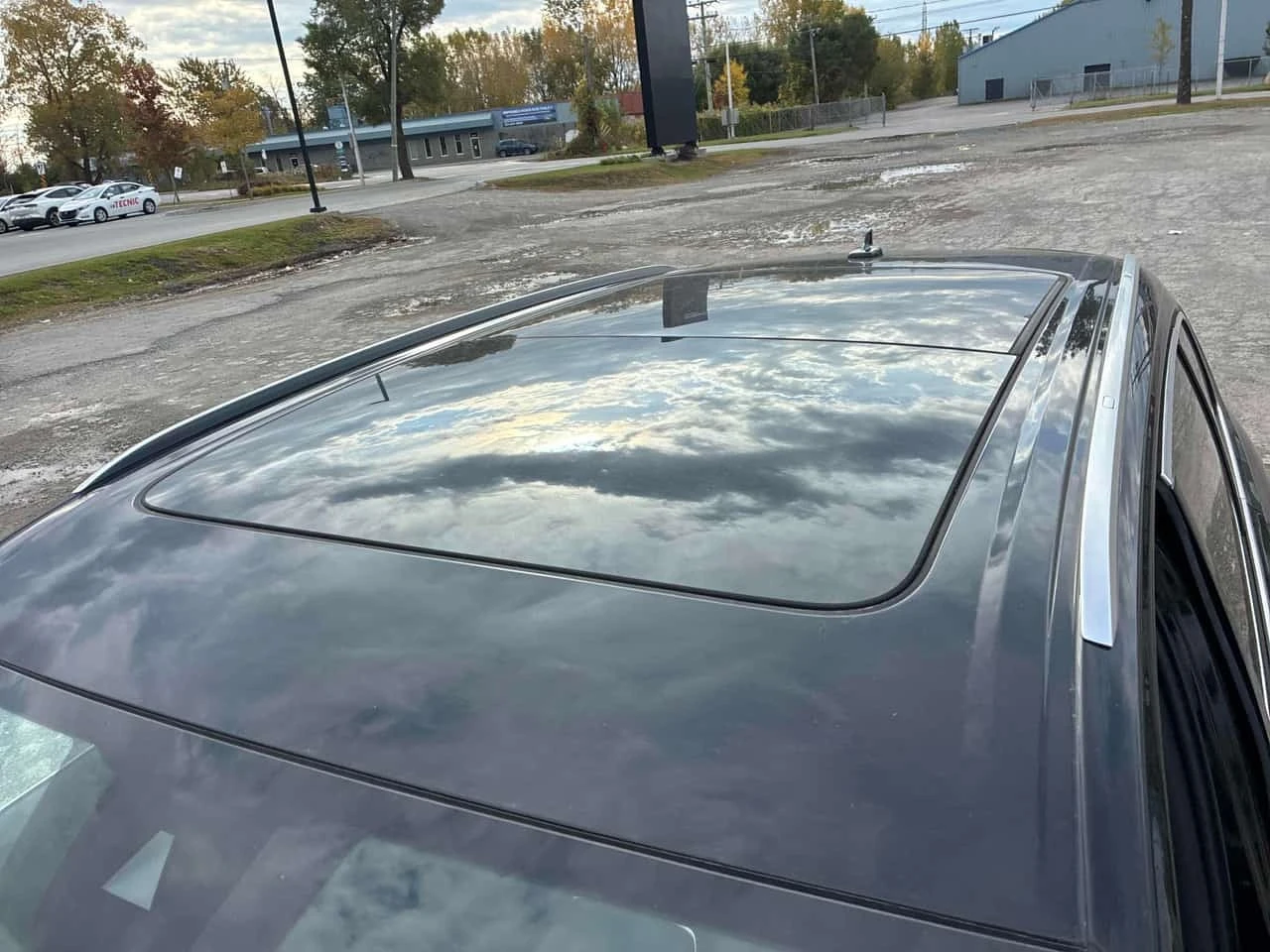 Audi Q7 * Komfort * CARFAX * ����� �� ����������� | Mobile.bg � ����������� 16