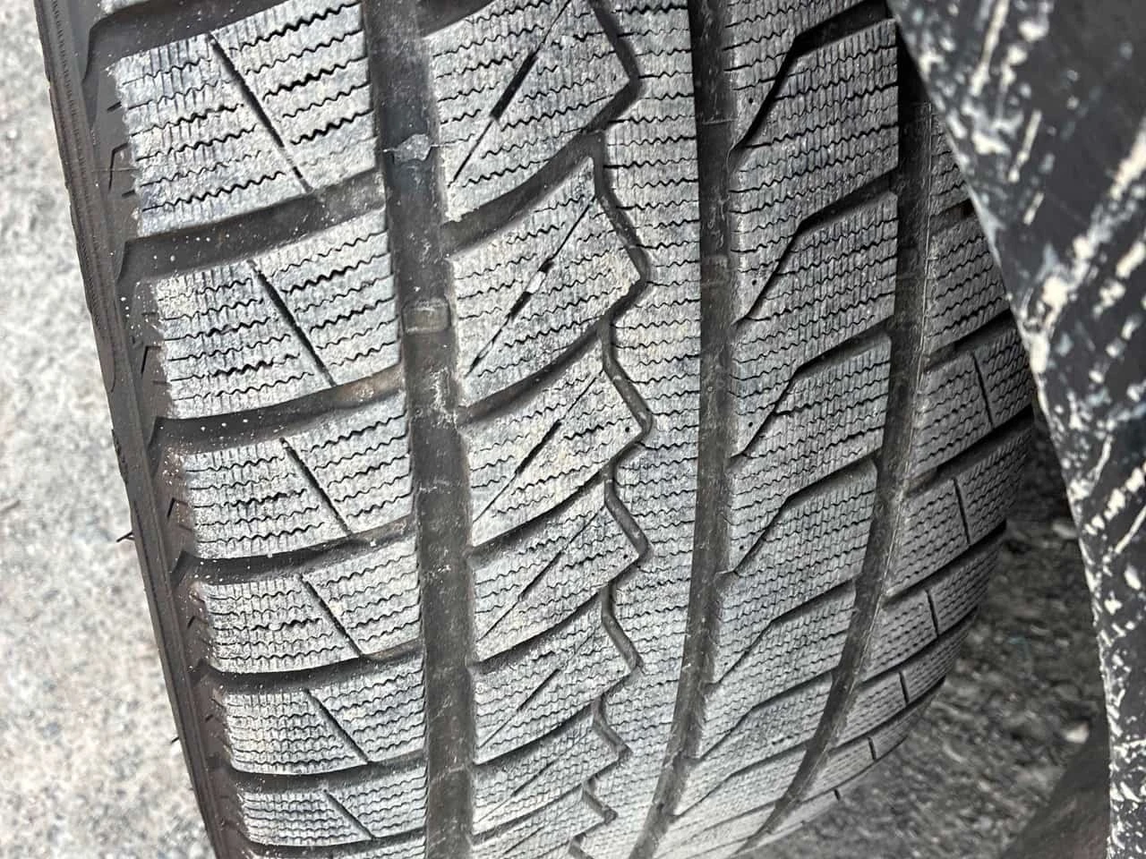 Audi Q7 * Komfort * CARFAX * ����� �� ����������� | Mobile.bg � ����������� 10