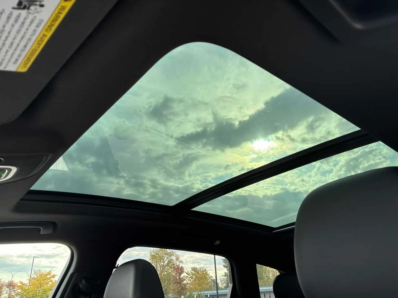 Audi Q7 * Komfort * CARFAX * ����� �� ����������� | Mobile.bg � ����������� 15
