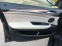 Обява за продажба на BMW X5 4.0D ~33 000 лв. - изображение 10