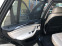 Обява за продажба на BMW X5 4.0D ~33 000 лв. - изображение 9