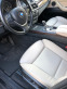 Обява за продажба на BMW X5 4.0D ~33 000 лв. - изображение 11