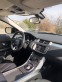 Обява за продажба на Land Rover Range Rover Evoque 2.2 TD4 AWD ~30 800 лв. - изображение 5