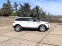 Обява за продажба на Land Rover Range Rover Evoque 2.2 TD4 AWD ~31 900 лв. - изображение 2