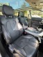 Обява за продажба на Land Rover Range Rover Evoque 2.2 TD4 AWD ~31 900 лв. - изображение 7