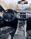 Обява за продажба на Land Rover Range Rover Evoque 2.2 TD4 AWD ~31 900 лв. - изображение 6