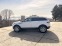 Обява за продажба на Land Rover Range Rover Evoque 2.2 TD4 AWD ~30 800 лв. - изображение 4