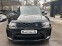 Обява за продажба на Land Rover Range Rover Sport SVR ~79 900 EUR - изображение 2