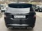 Обява за продажба на Land Rover Range Rover Sport SVR ~79 900 EUR - изображение 5
