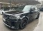 Обява за продажба на Land Rover Range Rover Sport SVR ~79 900 EUR - изображение 1