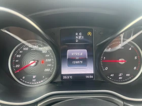 Mercedes-Benz V Long, снимка 12