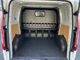 Обява за продажба на Ford Transit Custom 2.0TDCI LIMITED AUTOMATIK NAVI 6-МЕСТЕН EVRO 6B ~19 900 лв. - изображение 10