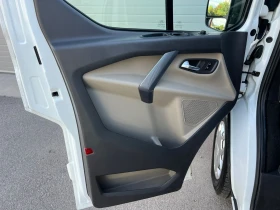 Обява за продажба на Ford Transit Custom 2.0TDCI LIMITED AUTOMATIK NAVI 6-МЕСТЕН EVRO 6B ~19 900 лв. - изображение 11