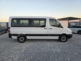 Mercedes-Benz Sprinter 311 CDI, , 9 ,  | Mobile.bg    6