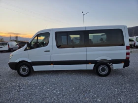 Mercedes-Benz Sprinter 311 CDI, , 9 ,  | Mobile.bg    2