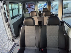 Mercedes-Benz Sprinter 311 CDI, , 9 ,  | Mobile.bg    13